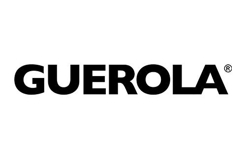logo de guerola