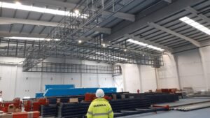 guerola transer s.l. calconut2