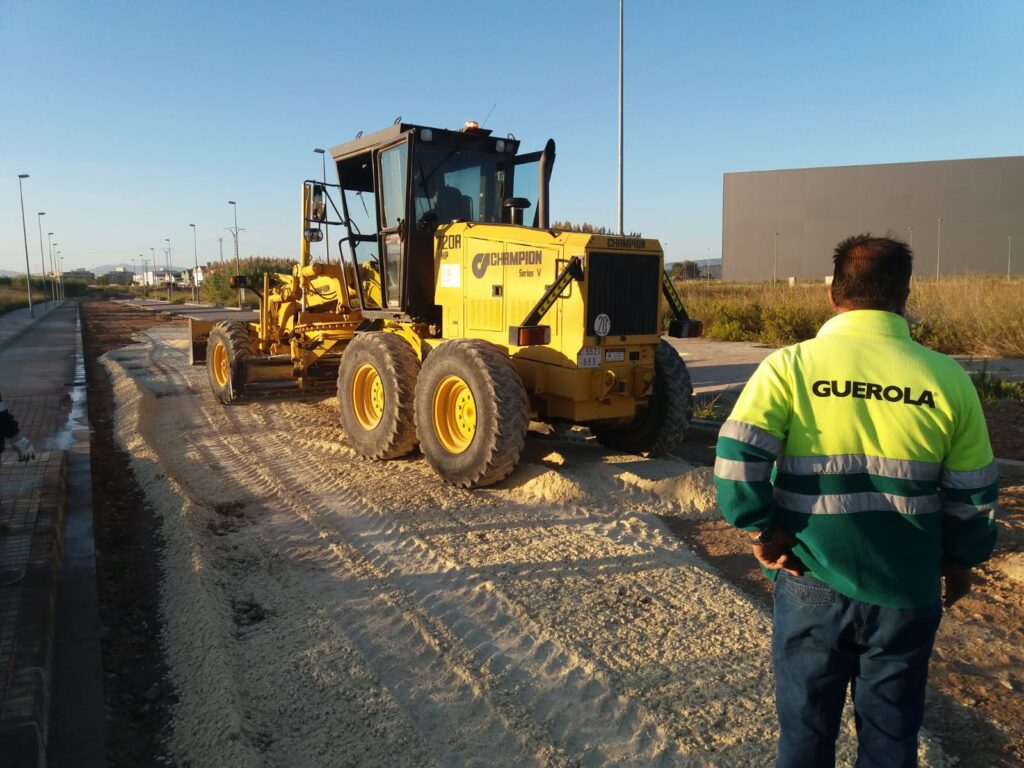 guerola-construcciones-motoniveladora