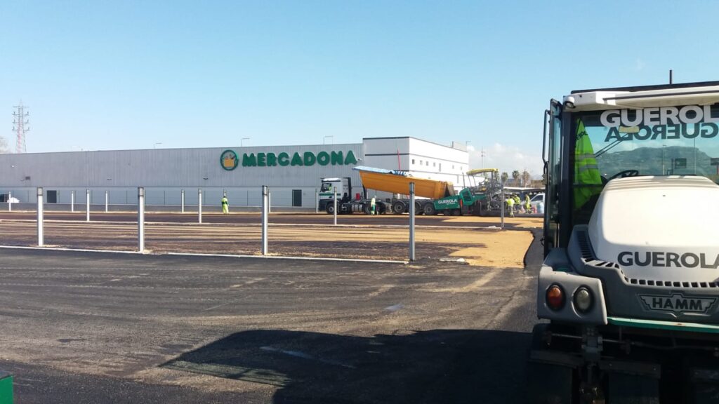 guerola-construcciones-equipos-de-asfalto