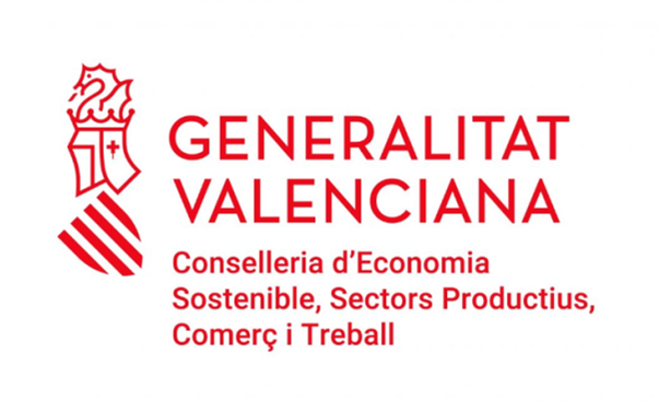 subvención nuevo equipamiento de la planta de áridos en villena