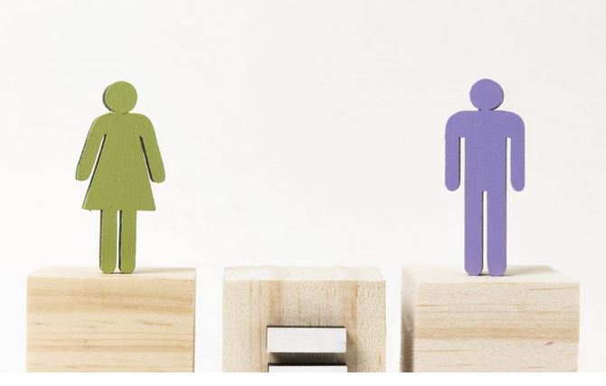 guerola-construcciones-igualdad-entre-hombres-y-mujeres