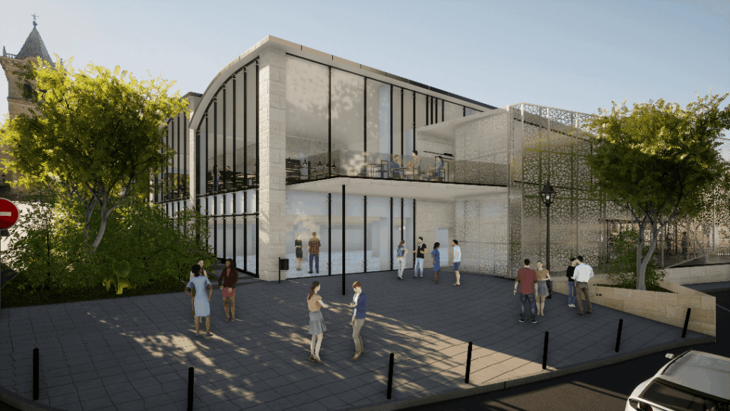 guerola-construcciones-transer-adjudicacion-mercado-central-de-yecla