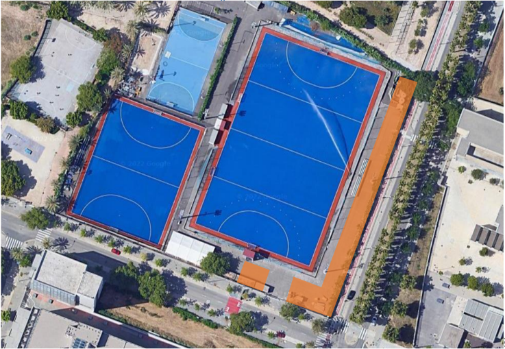 guerola-construcciones-transer-campus-tarongers-valencia