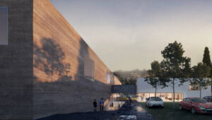 guerola-construcciones-transer-museo-guerra-civil-teruel