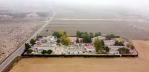 guerola-construcciones-transer-residencia-peñarrubia