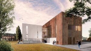 guerola-construcciones-transer-museo-guerra-civil-española-teruel