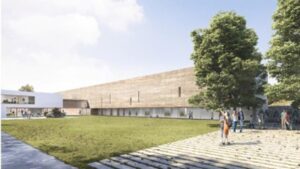 guerola-construcciones-transer-museo-teruel-proyecto1