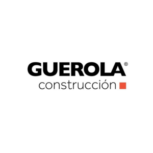 logo Guerola construcciones