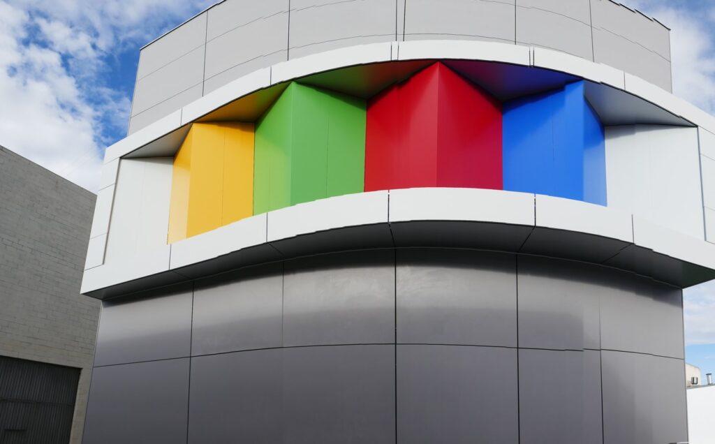 NUEVO EDIFICIO ARCHIVO PROVINCIAL DE LA DIPUTACIÓN DE ALICANTE